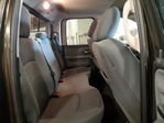 RAM 1500 2014