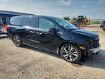 Honda Odyssey 2019