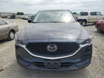 Mazda CX-5 2018