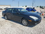 Lexus ES 2004