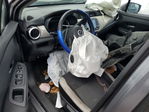 Nissan Versa 2021