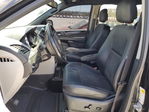 Dodge Caravan 2019