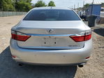 Lexus ES 2013