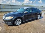 Ford Taurus 2010