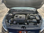 Kia Forte 2020