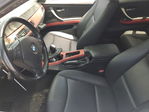 BMW Series 3 2008