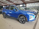 Eclipse Cross 2022