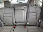 Honda CR-V 2012