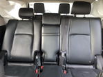 Toyota 4Runner 2015