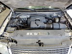 Ford Expedition 2004