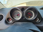 Mitsubishi Eclipse 2007