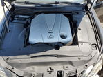 Lexus IS 2010
