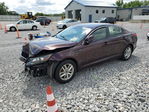 Kia Optima 2011