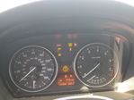 BMW Series 3 2008