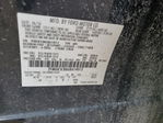 Ford Flex 2016