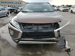 Mitsubishi Eclipse Cross 2020