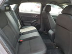 Honda Civic 2024