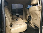 Ford F250 2017