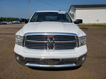 RAM 1500 2016