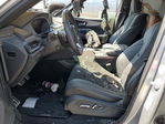 Acura MDX 2023
