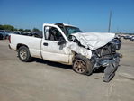 Chevrolet Silverado 2005
