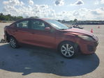 Mazda 3 2010