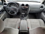 GMC Envoy 2007
