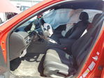 Honda Civic 2022