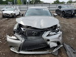Lexus IS 2015