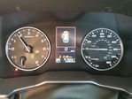 Subaru Outback 2024