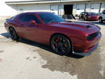 Dodge Challenger 2020