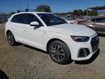 Audi Q5 2023