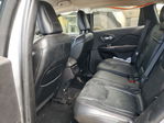 Jeep Cherokee 2014