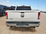 RAM 1500 2020