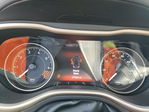 Jeep Cherokee 2014