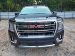 GMC Yukon 2023