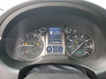 Lexus GX 2012