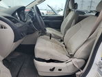 Dodge Caravan 2016