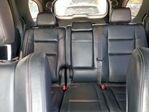 Dodge Durango 2014