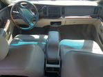 Buick Park Avenue 2003