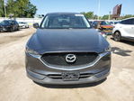 Mazda CX-5 2017
