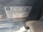 Buick Encore GX 2022