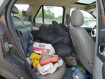 Saturn VUE 2005