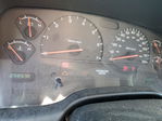 Dodge Dakota 2003