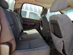 Chevrolet Silverado 2009