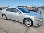 Nissan Maxima 2010