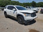 GMC Acadia 2019