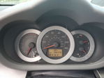 Toyota RAV 4 2012