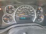Chevrolet Express 2014