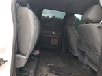 Ford F-150 2013